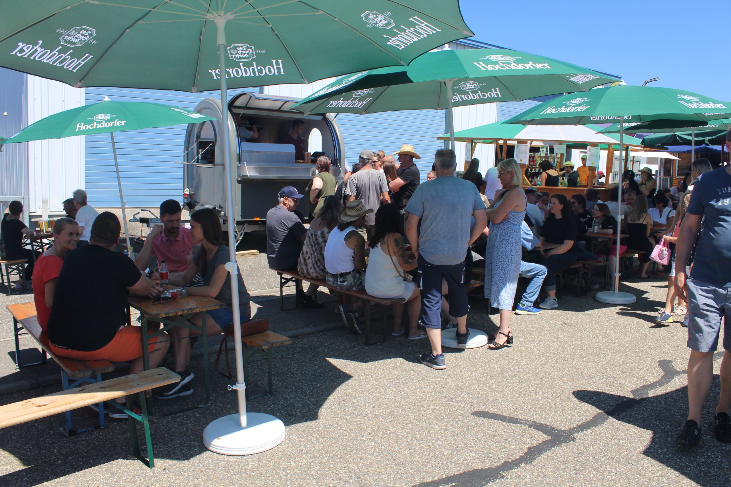 US-Car Treffen 2022 Foto 18