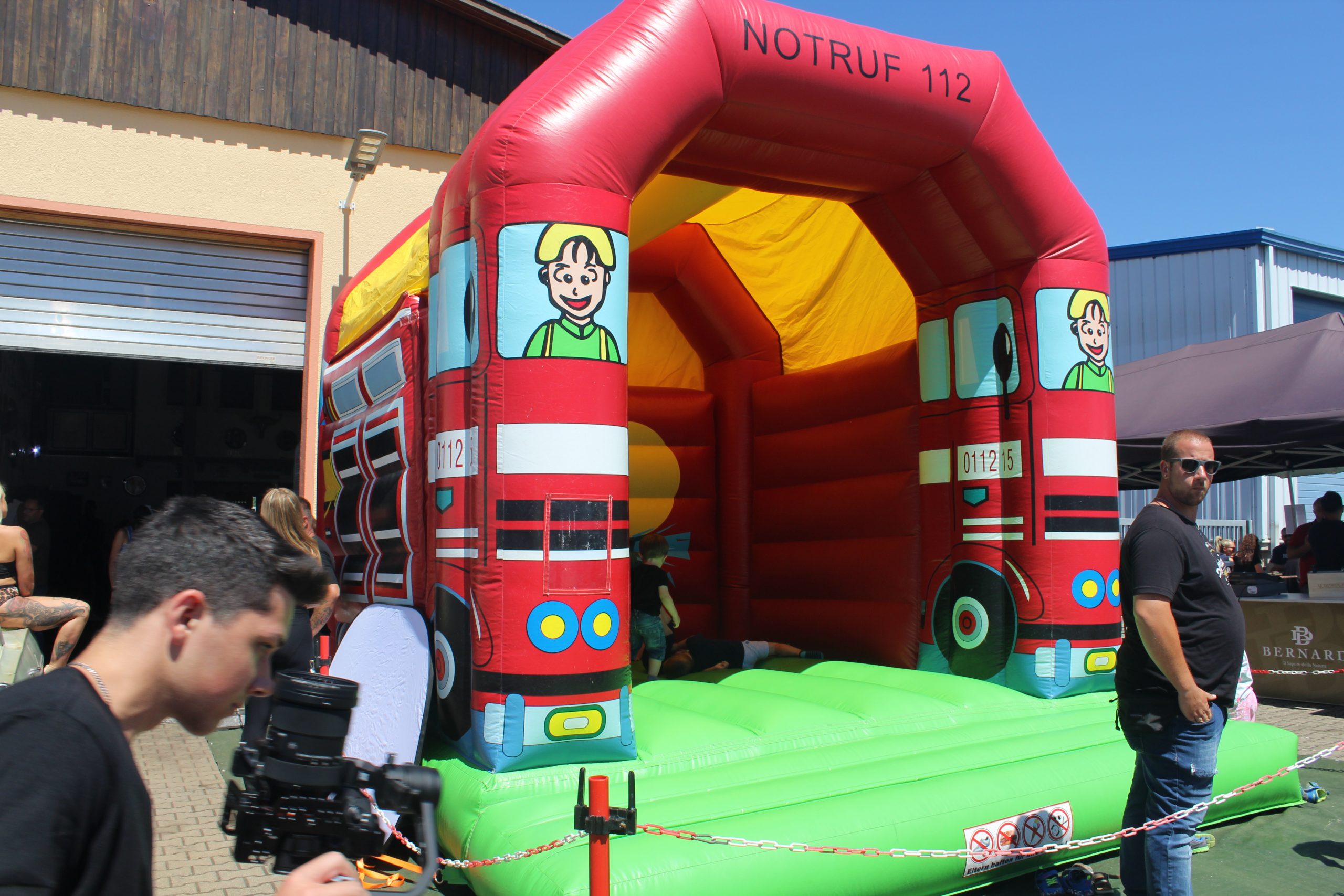 US-Car Treffen 2022 Foto 23