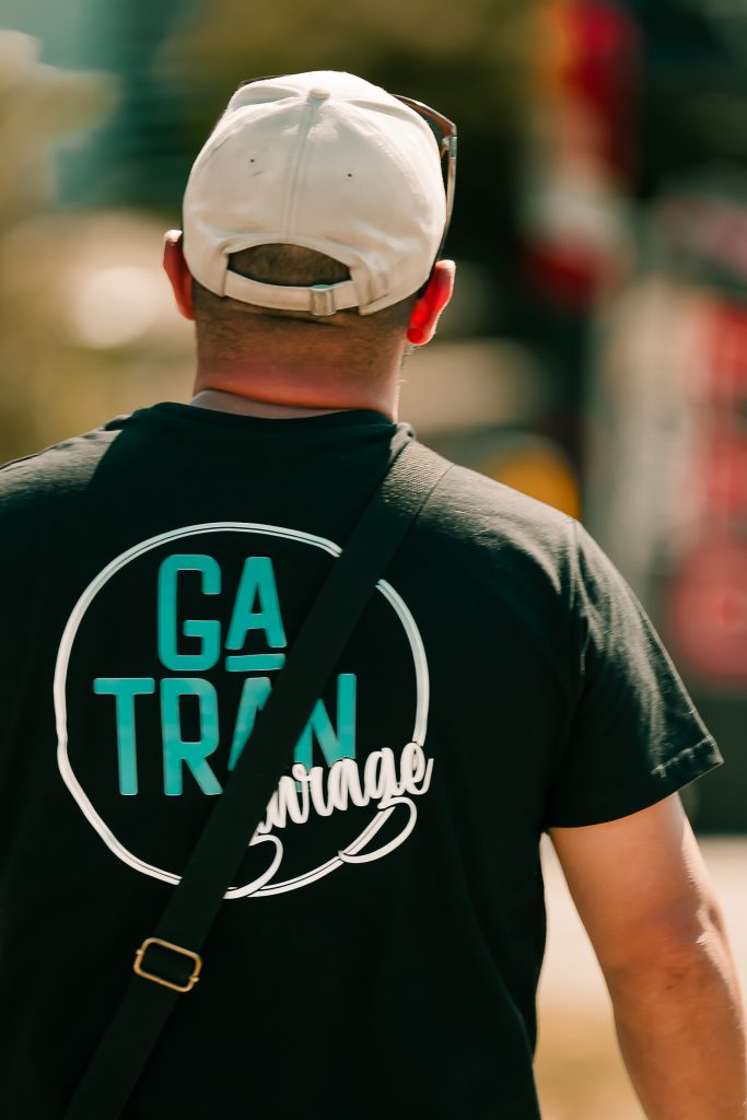 US-Car Treffen 2023 Hochkant 2