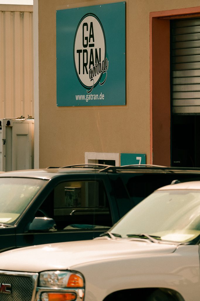 US-Car Treffen 2023 Hochkant 3