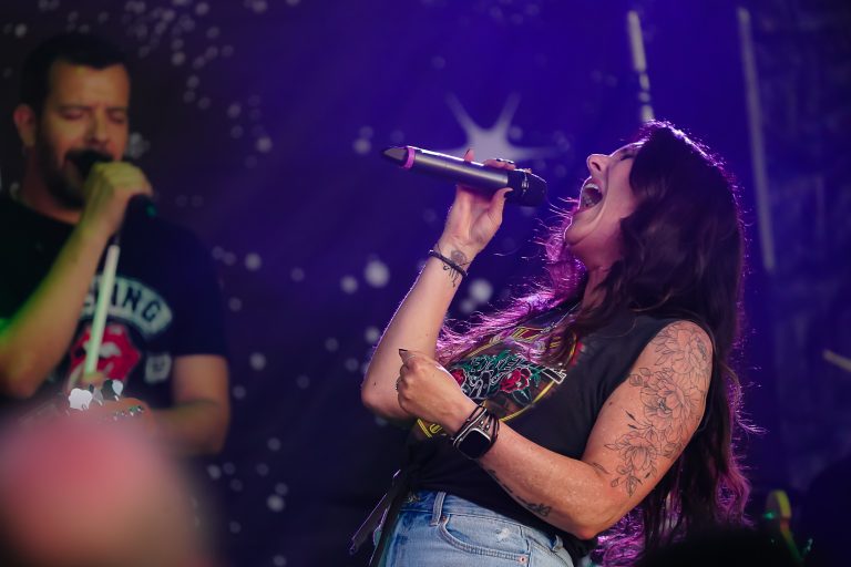 US-Car Treffen 2023 Foto 21