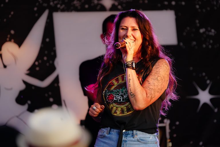 US-Car Treffen 2023 Foto 20