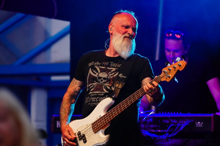 US-Car Treffen 2023 Foto 16