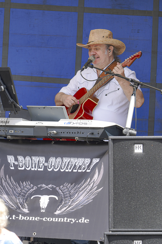 US-Car Treffen 2023 Hochkant 5