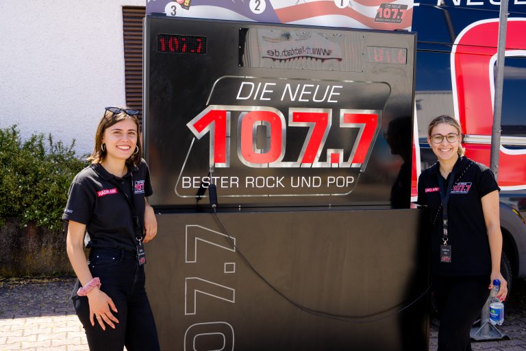 US-Car Treffen 2023 Foto 30