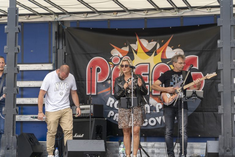 US-Car Treffen 2025 - Bild 9