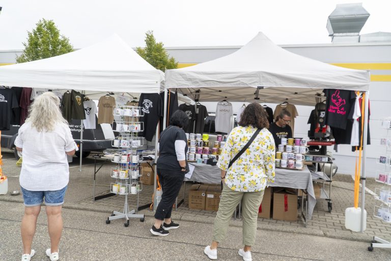 US-Car Treffen 2025 - Bild 13