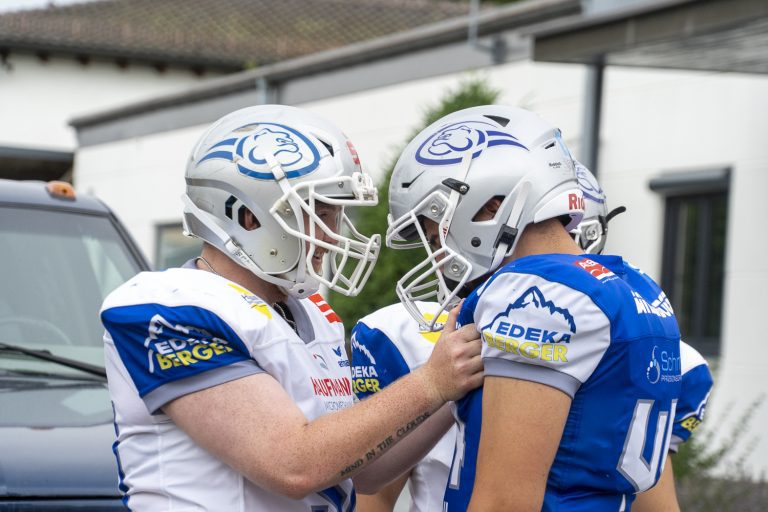 US-Car Treffen 2025 - Bild 27